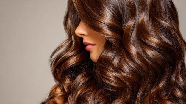 10 Trending Hairstyles You Need to Try This Season