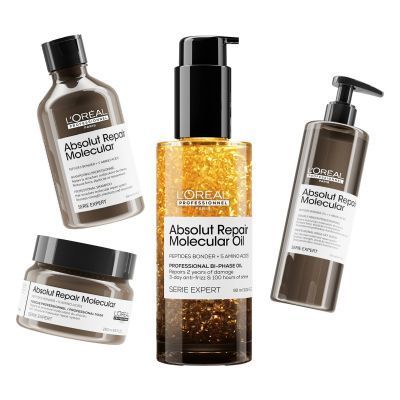 Loreal Professionel Products