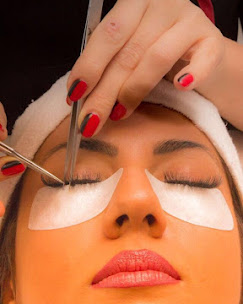 Aesthetics Treatment Suite